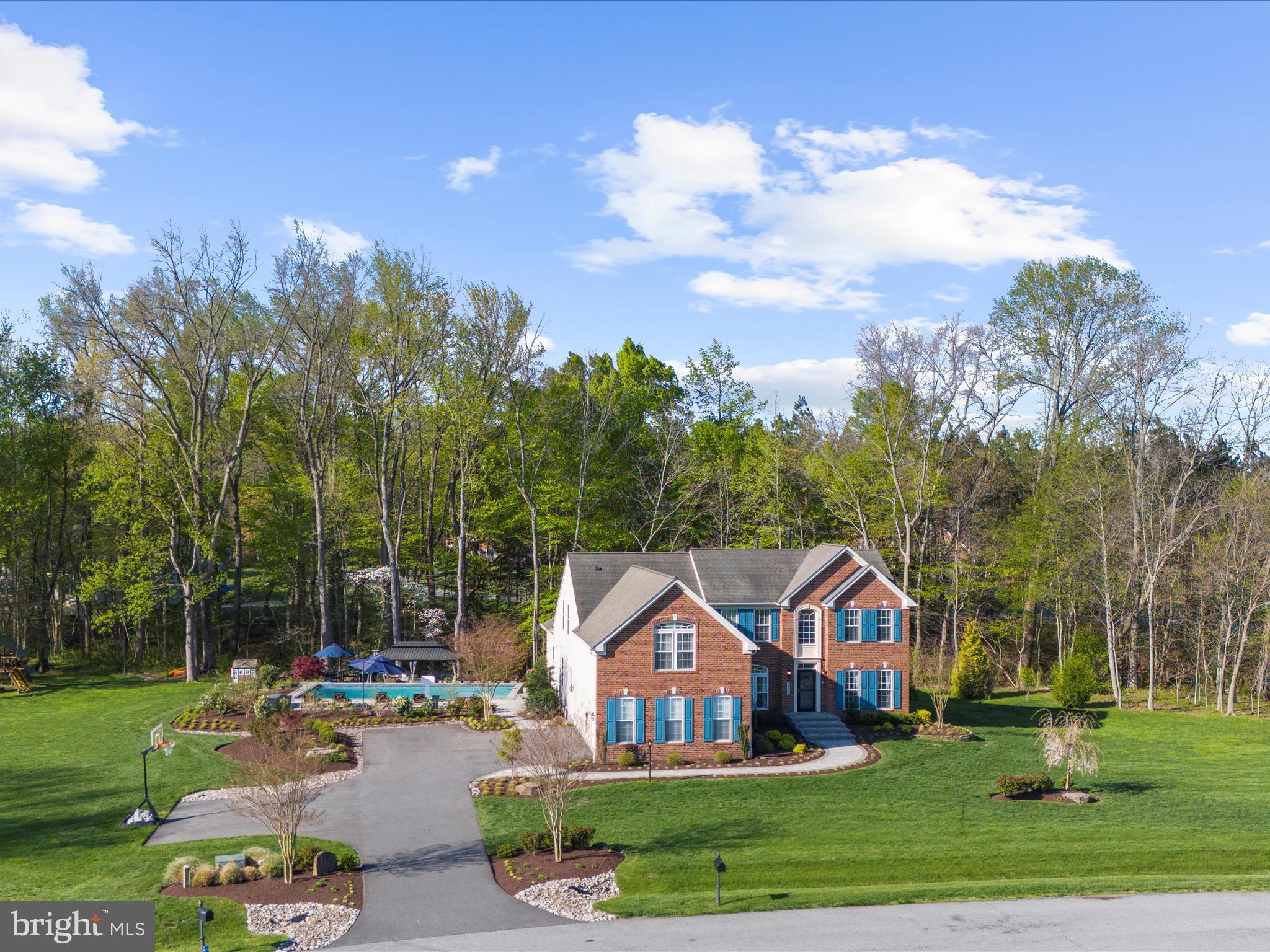 12512 Wetland View Ct