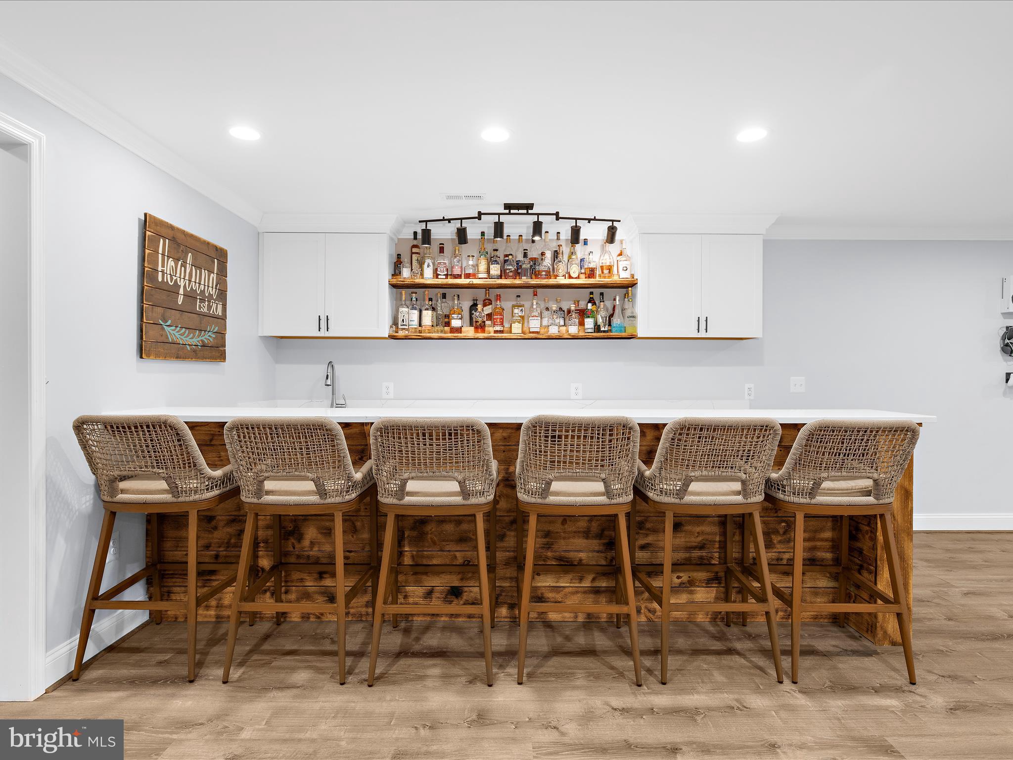 12512 Wetland View Ct