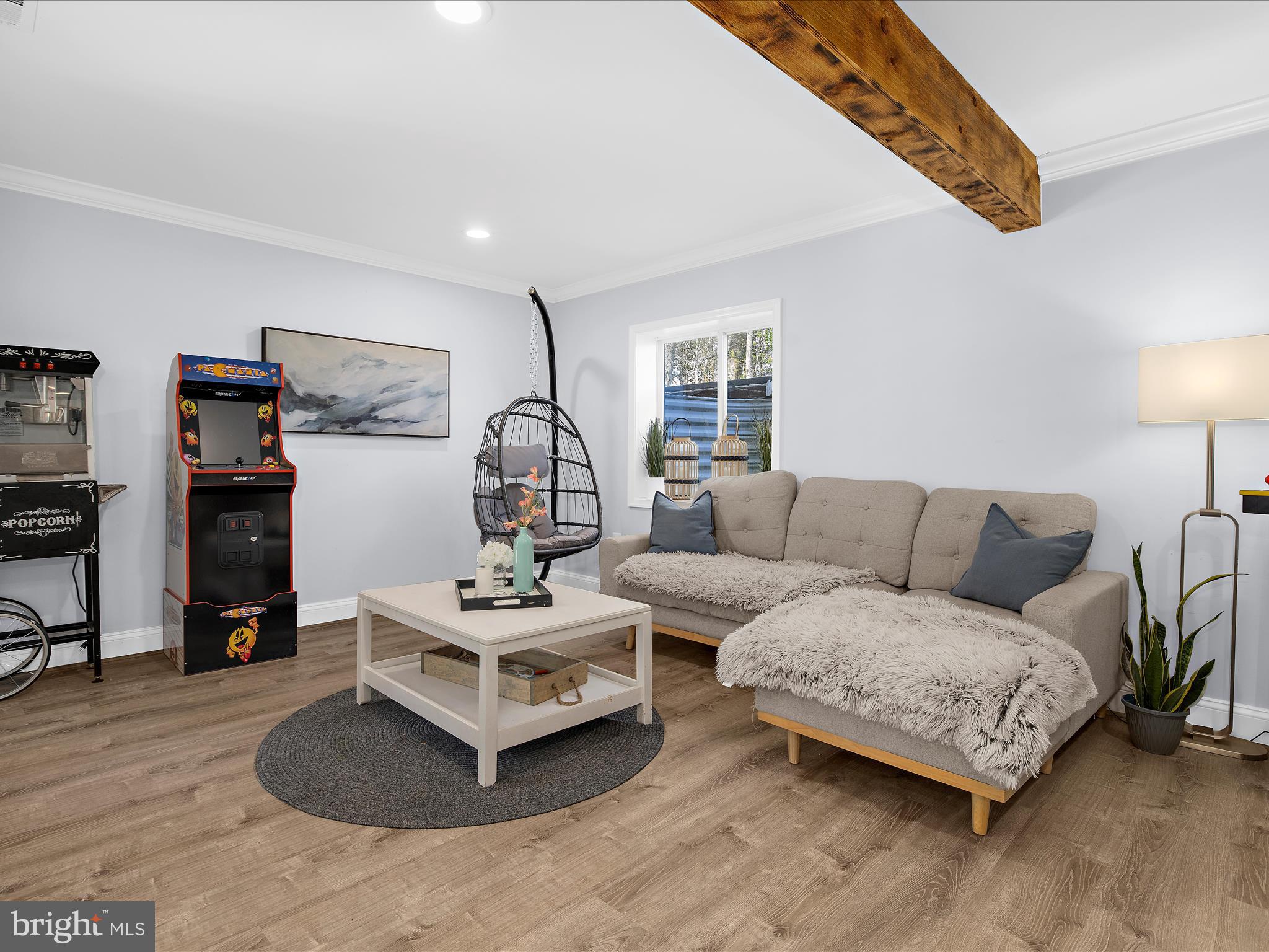 12512 Wetland View Ct