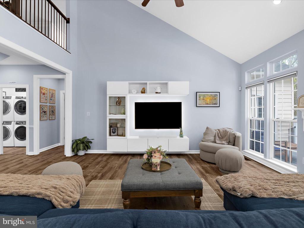 12512 Wetland View Ct