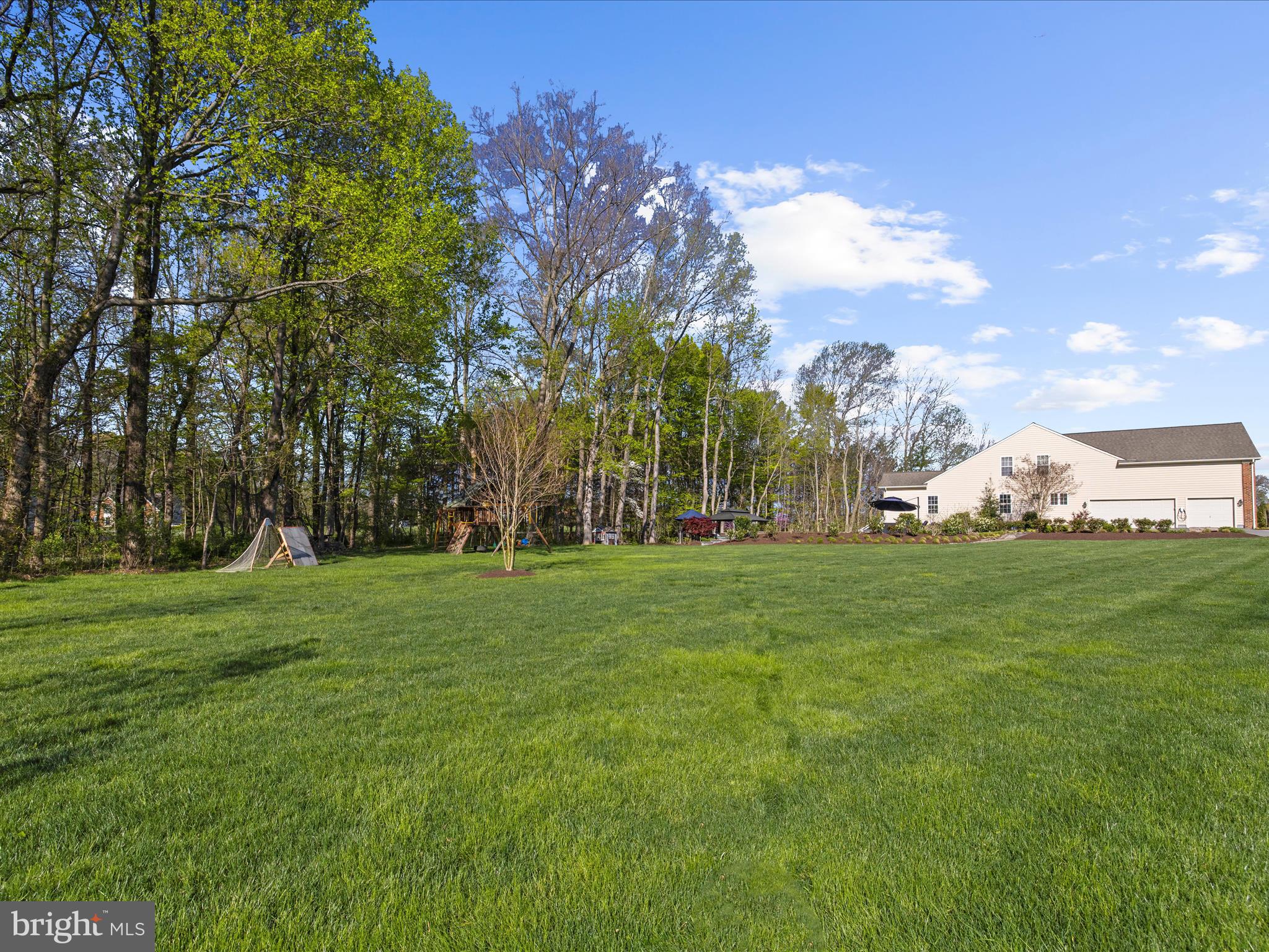 12512 Wetland View Ct