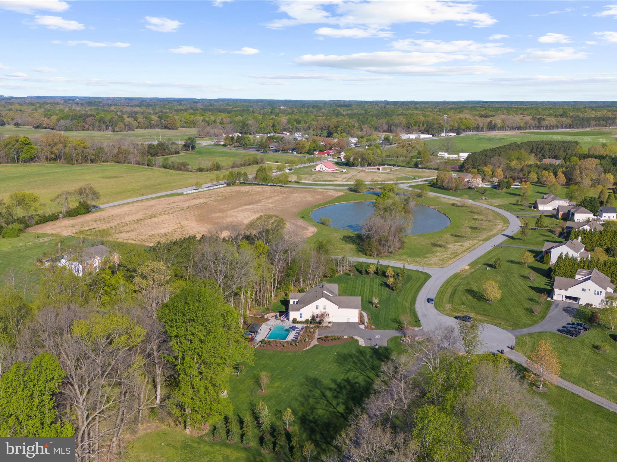 12512 Wetland View Ct