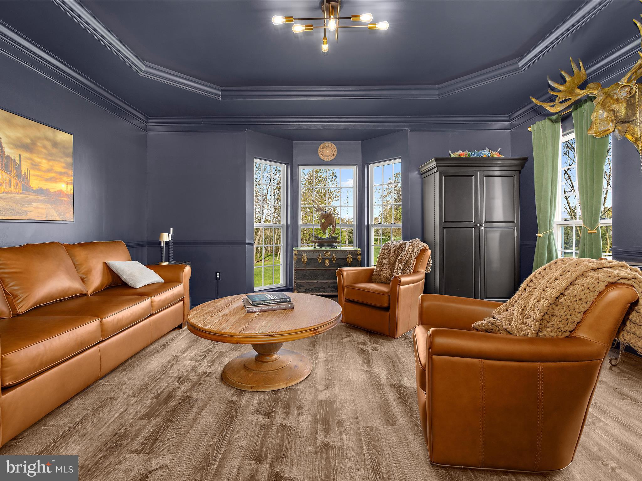 12512 Wetland View Ct