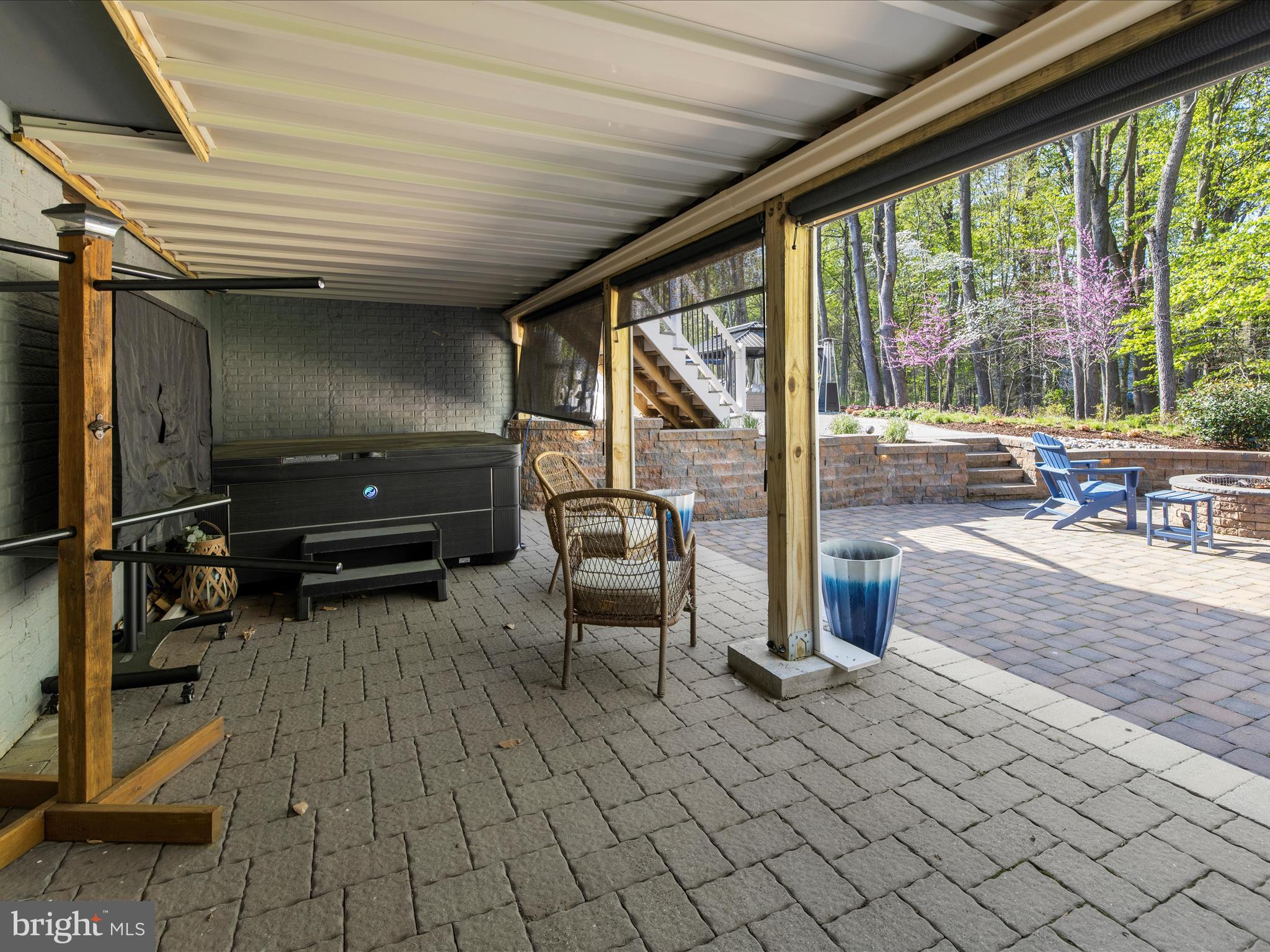 12512 Wetland View Ct