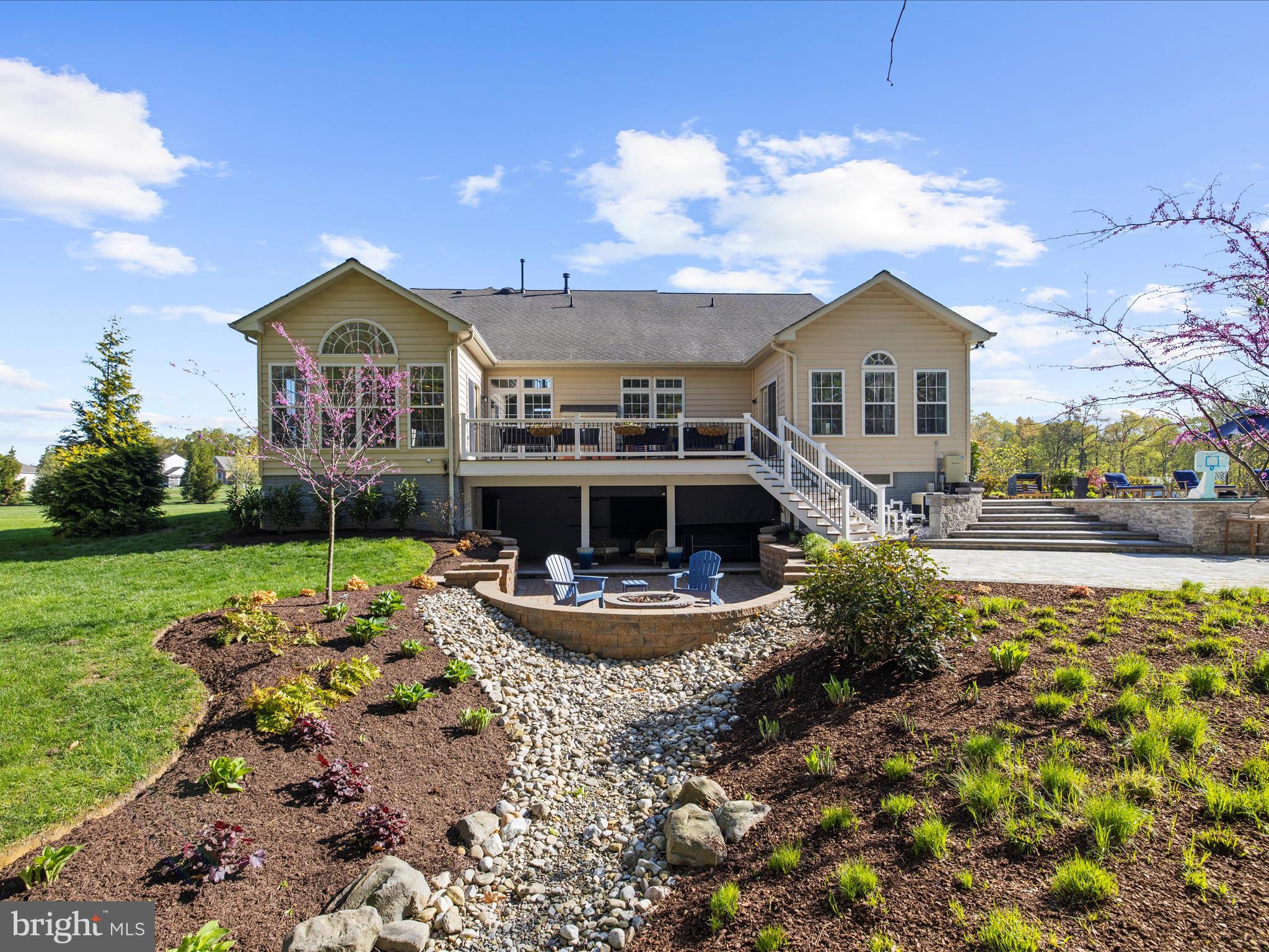 12512 Wetland View Ct