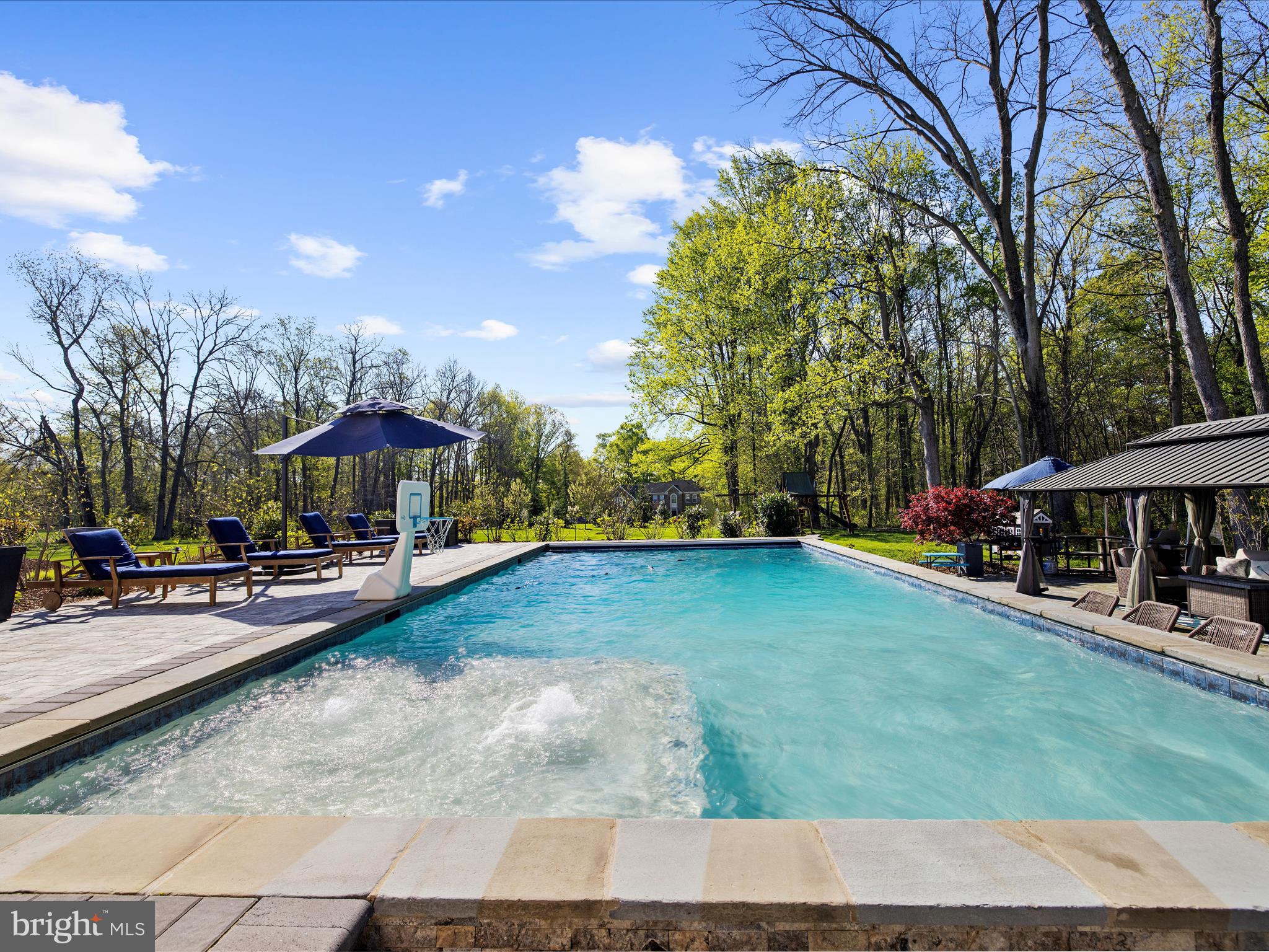 12512 Wetland View Ct