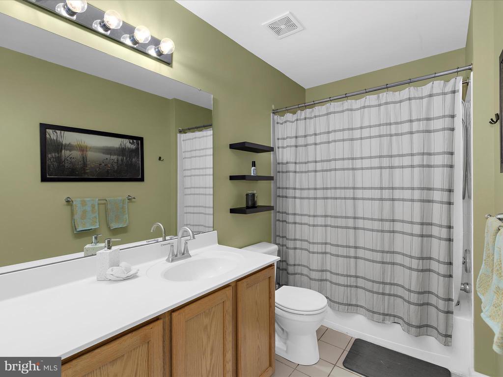 12512 Wetland View Ct