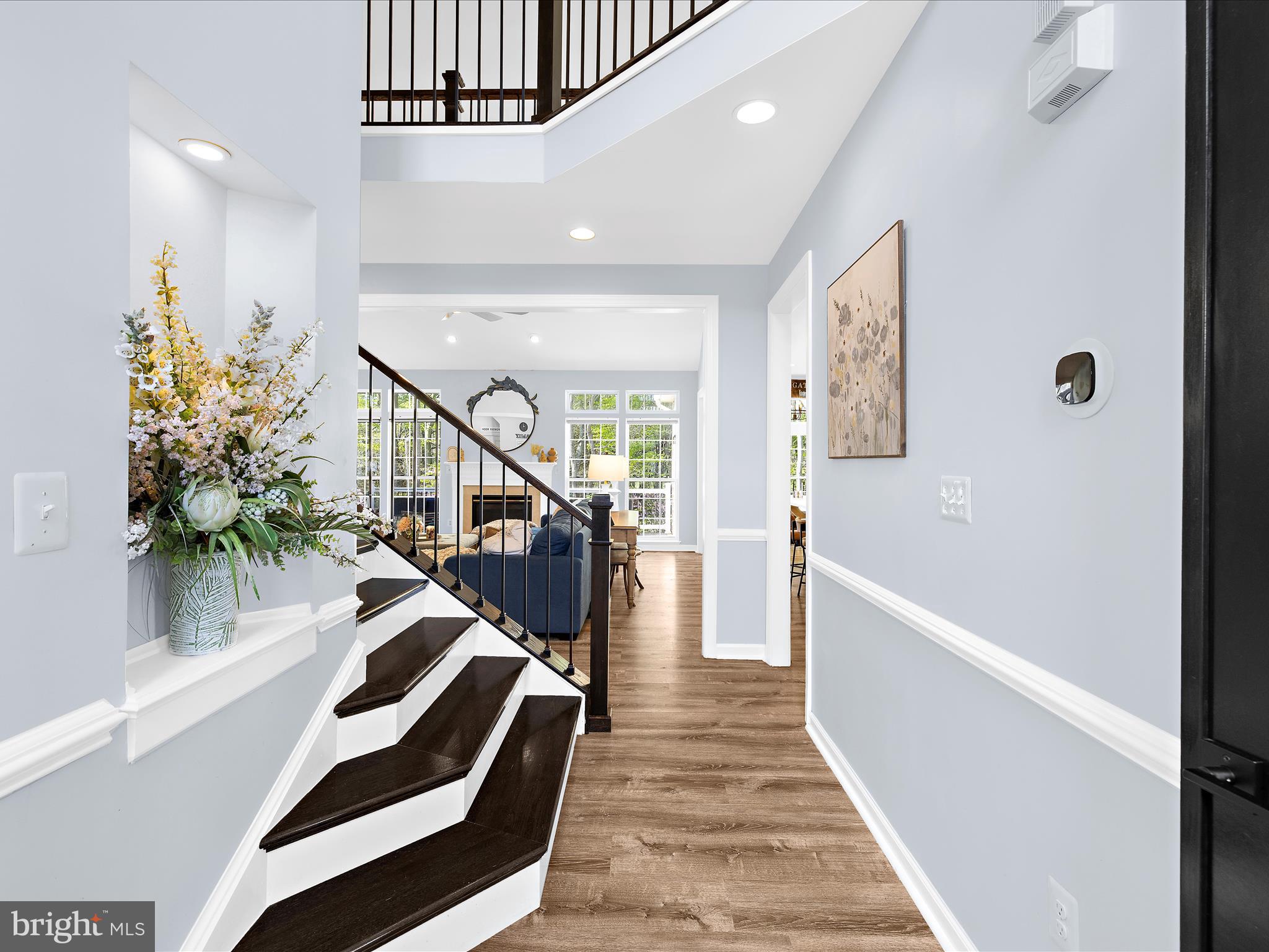 12512 Wetland View Ct