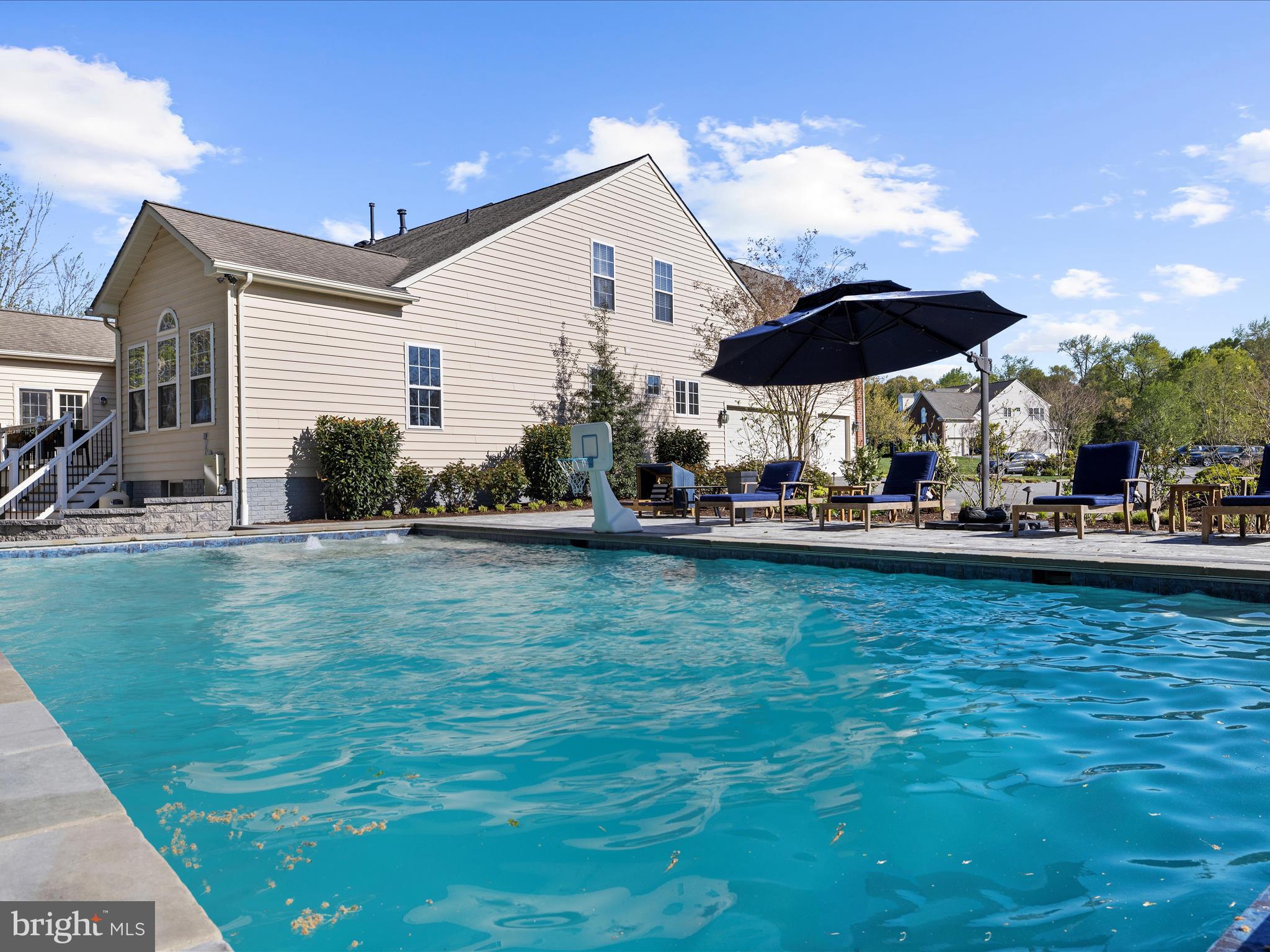 12512 Wetland View Ct