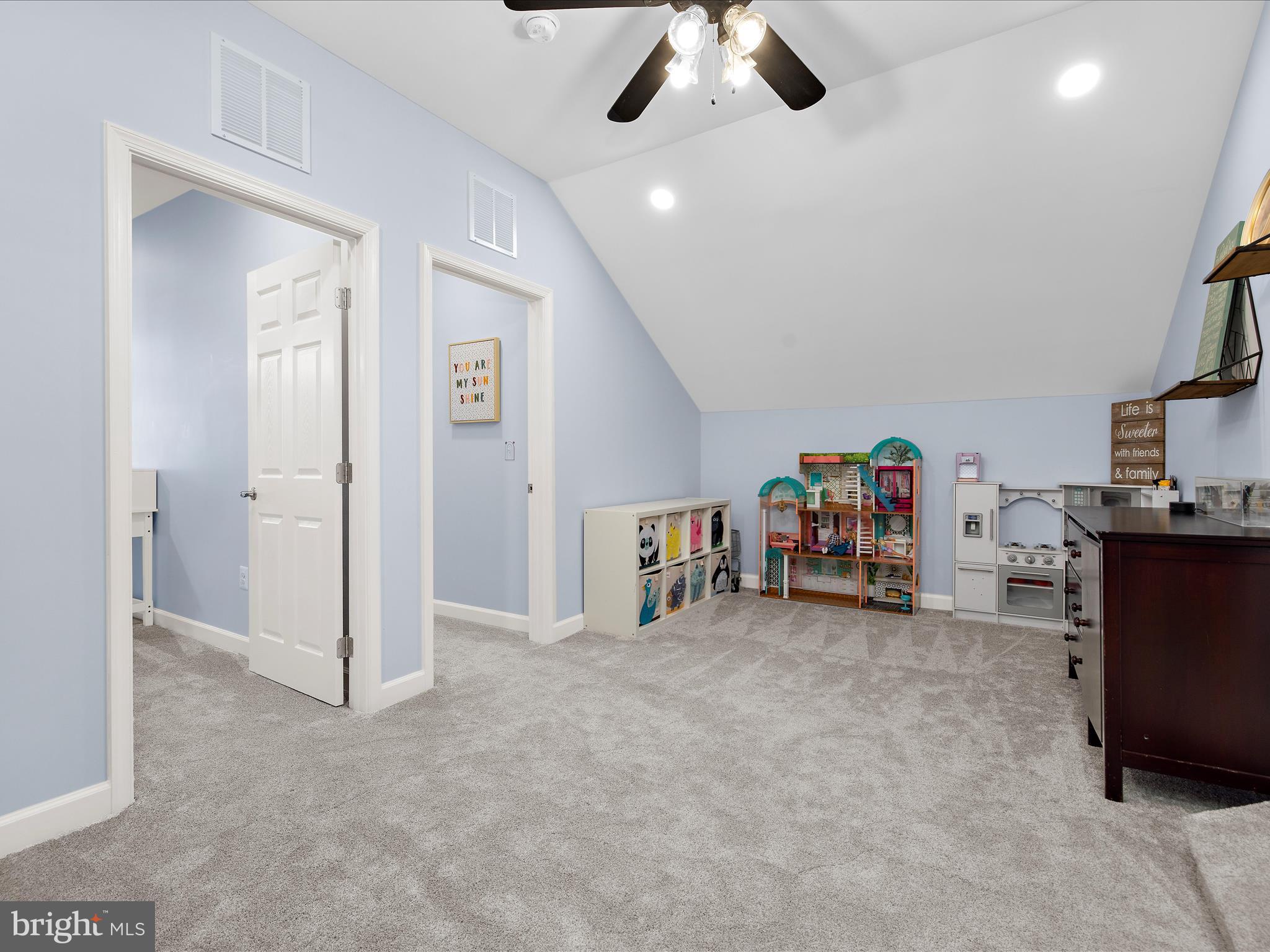 12512 Wetland View Ct