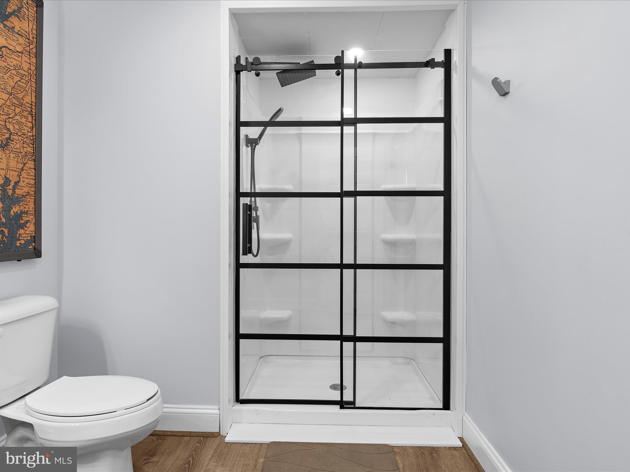 12512 Wetland View Ct