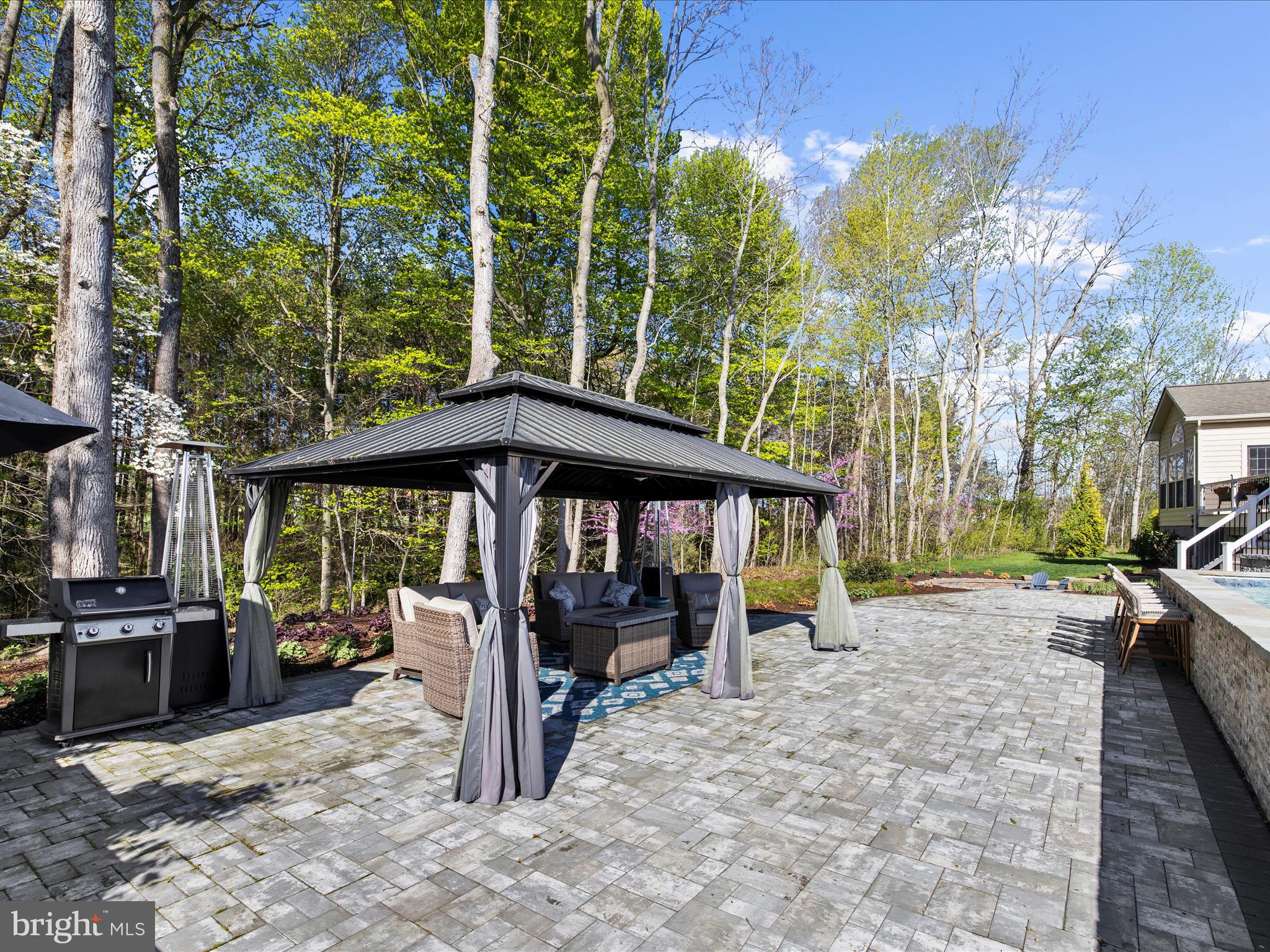 12512 Wetland View Ct