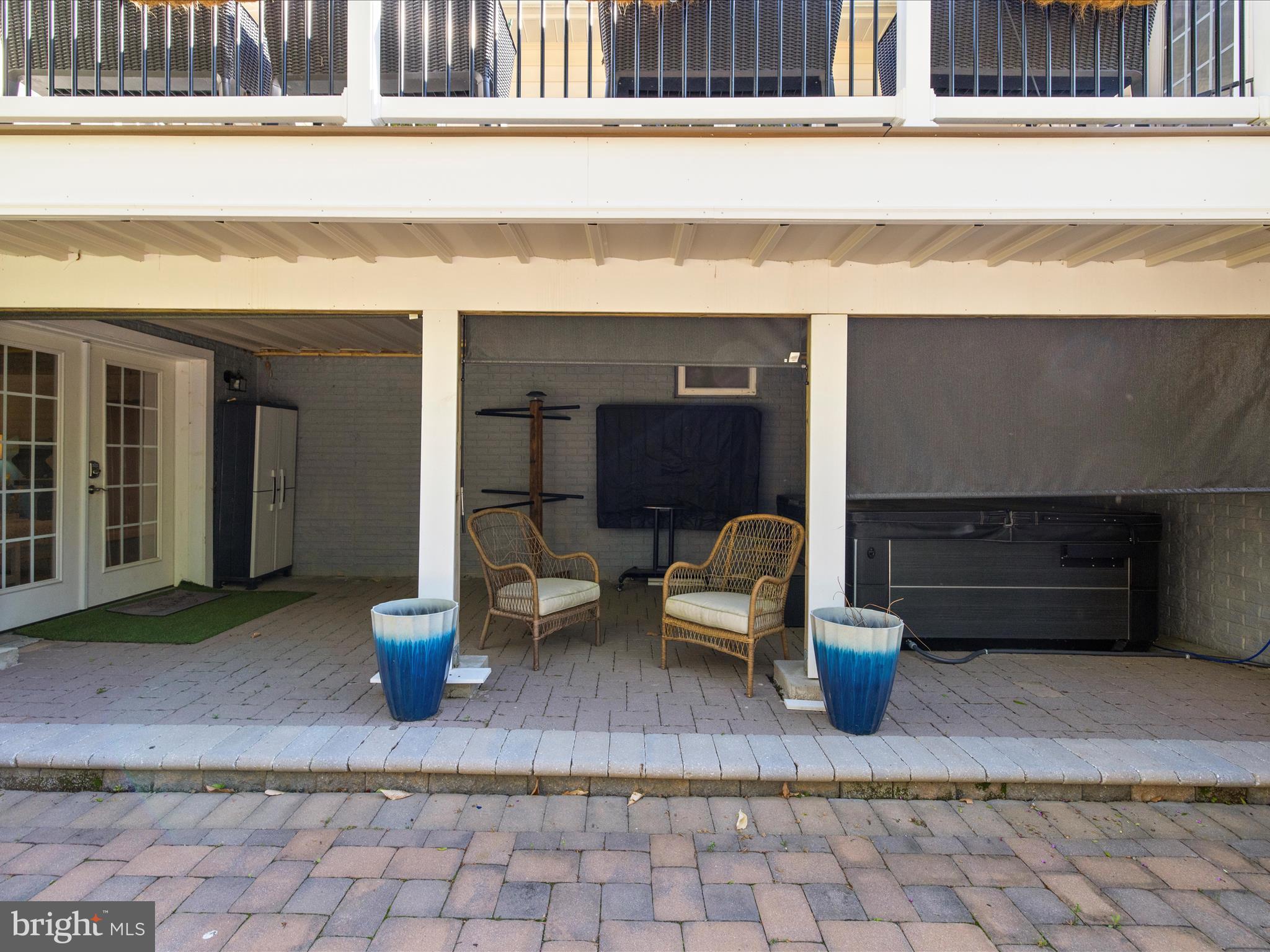 12512 Wetland View Ct