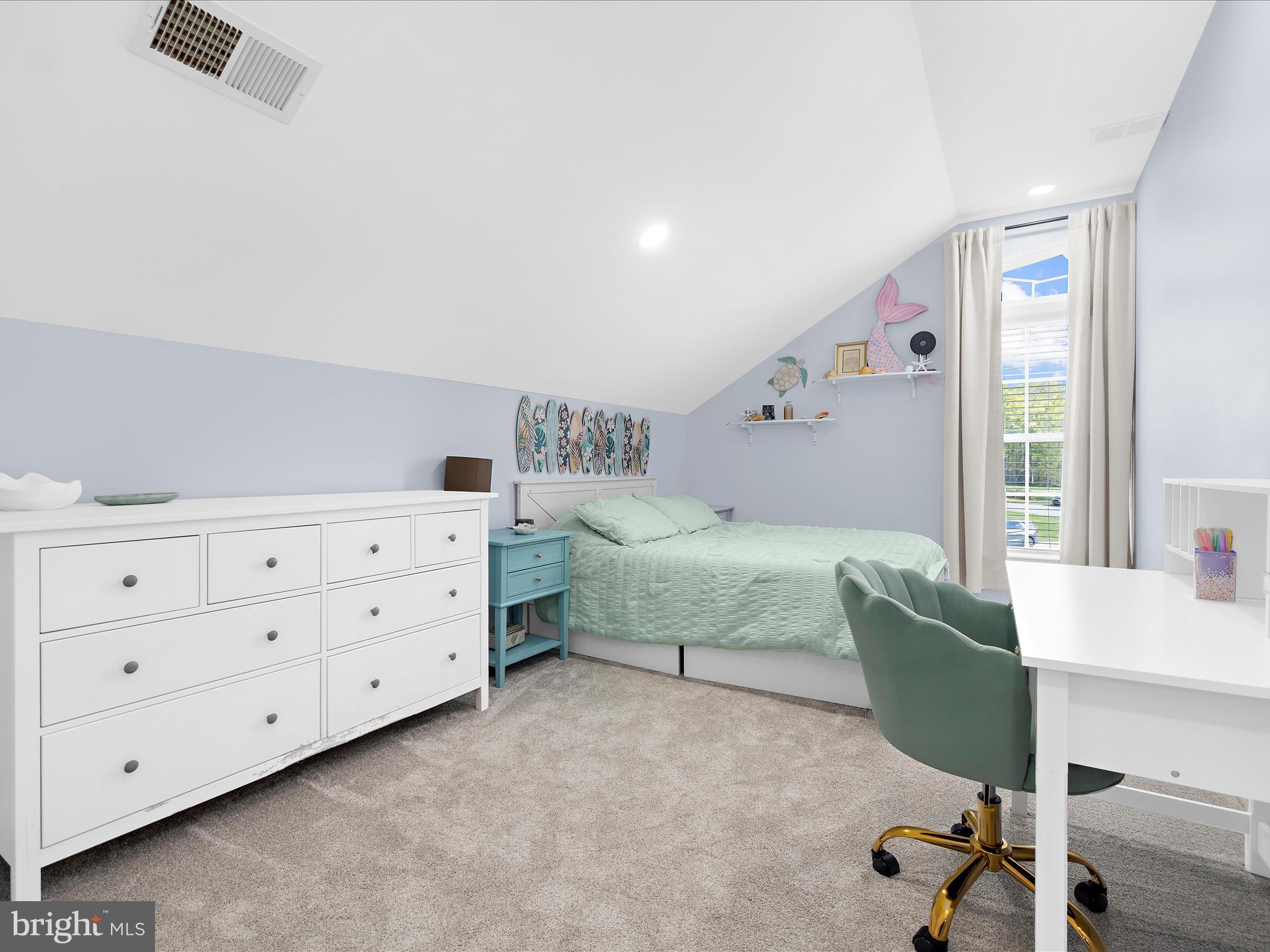 12512 Wetland View Ct