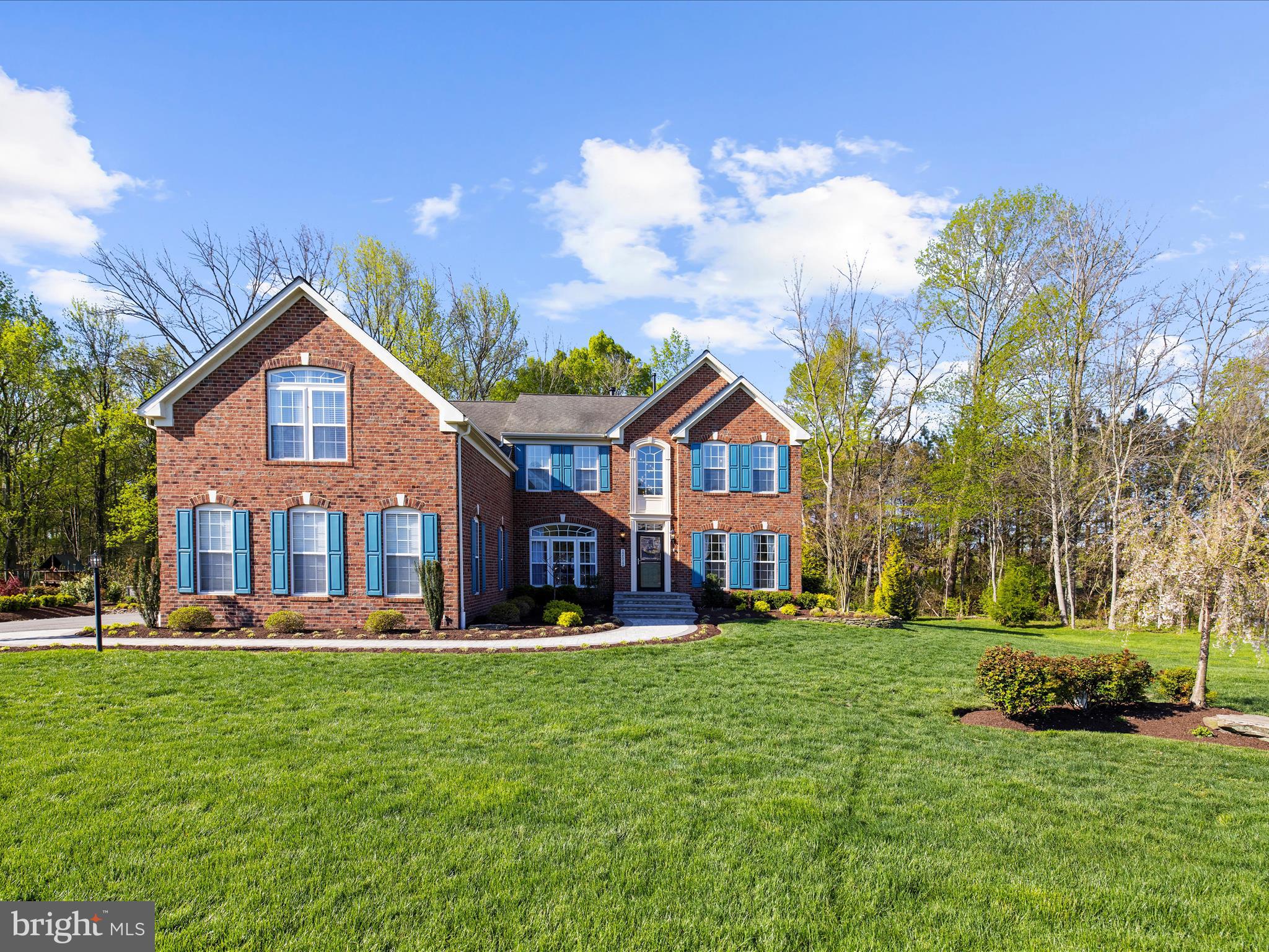 12512 Wetland View Ct