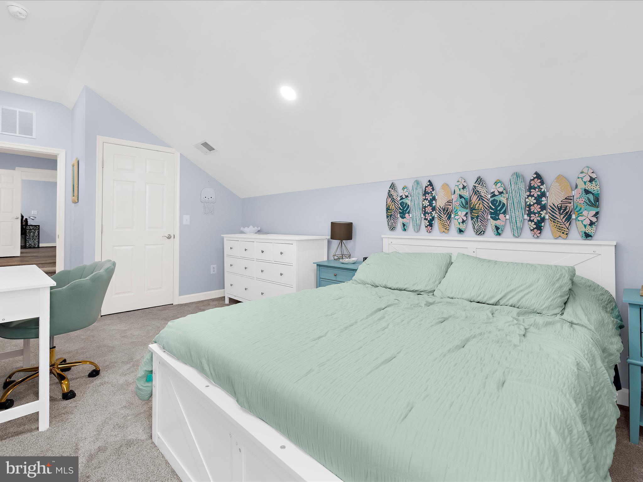 12512 Wetland View Ct