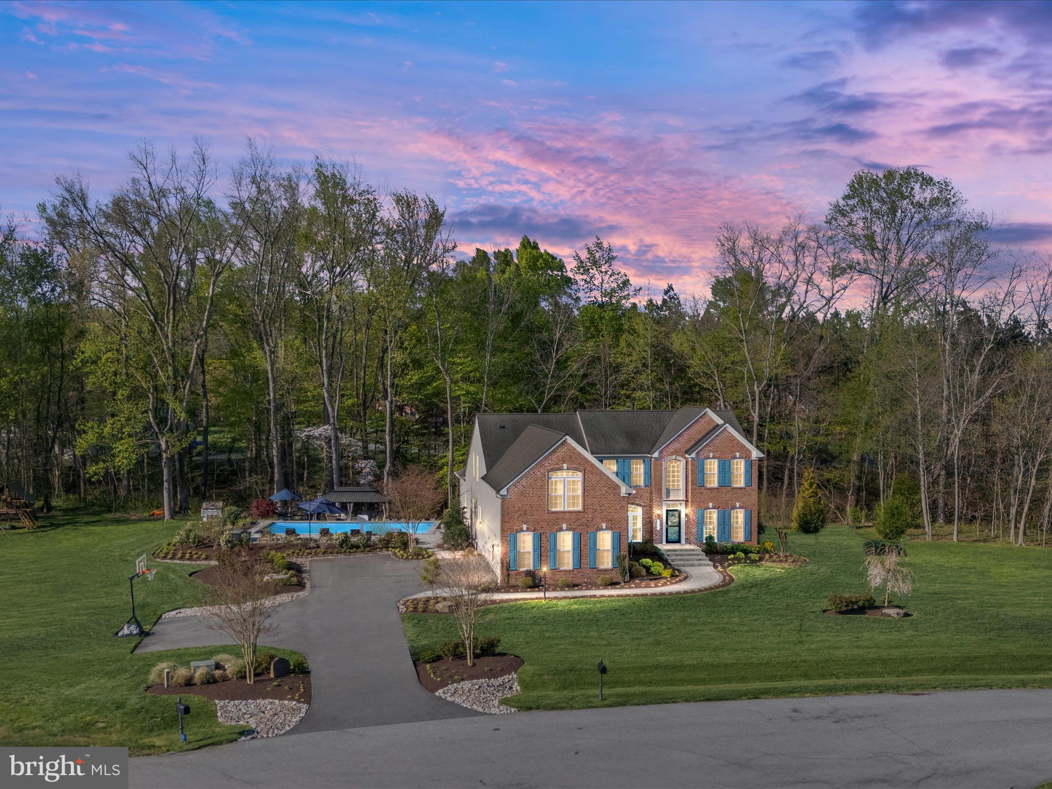 12512 Wetland View Ct