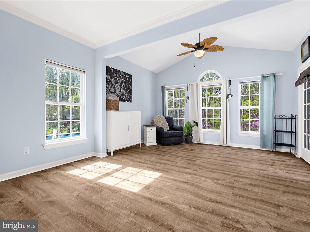 12512 Wetland View Ct