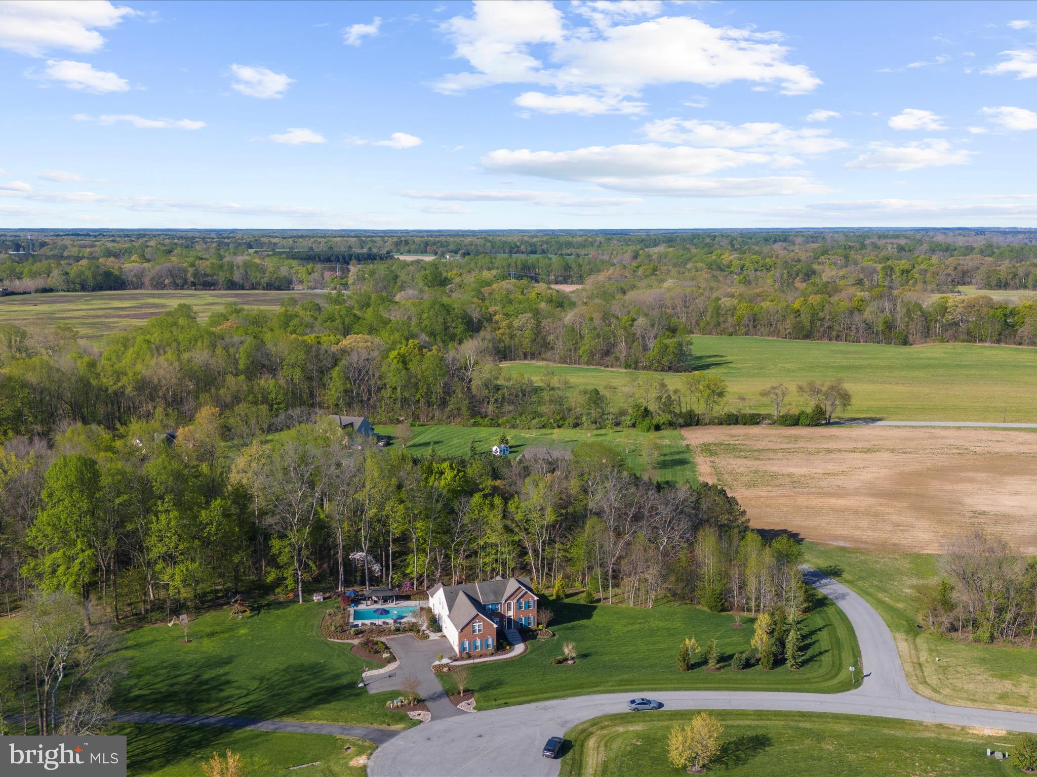 12512 Wetland View Ct