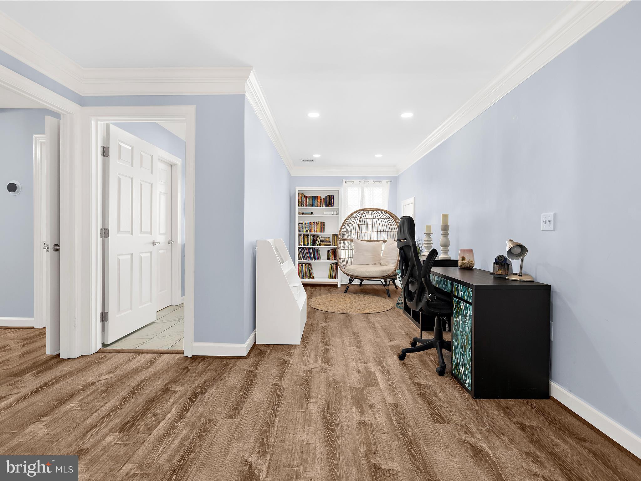 12512 Wetland View Ct