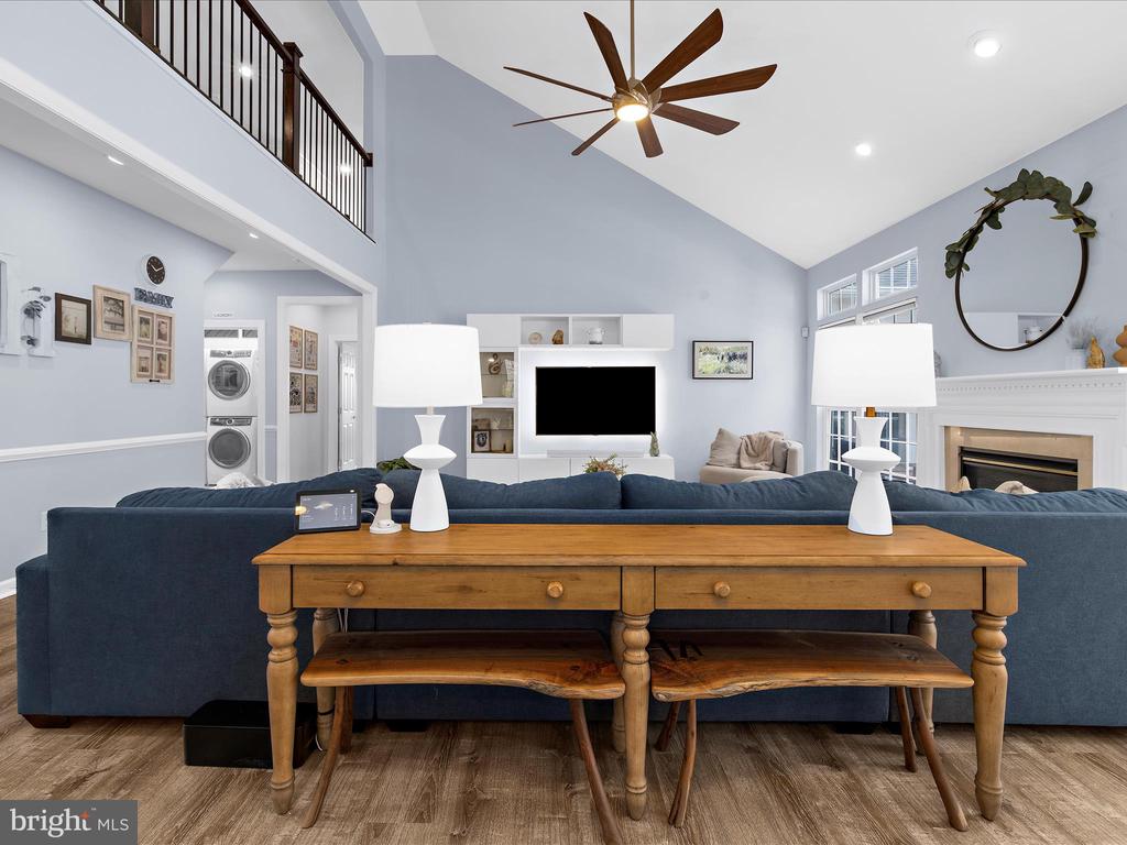 12512 Wetland View Ct