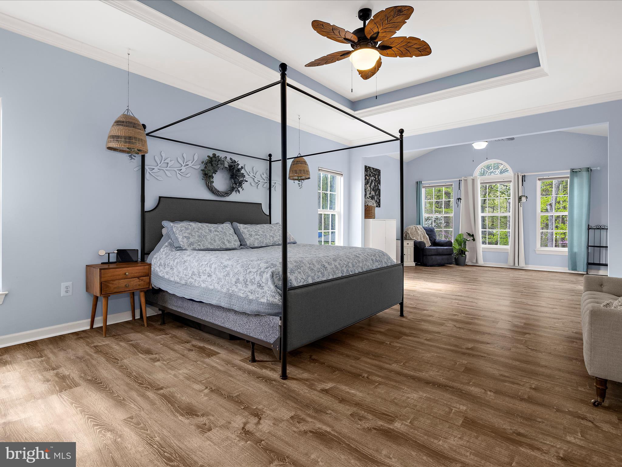 12512 Wetland View Ct