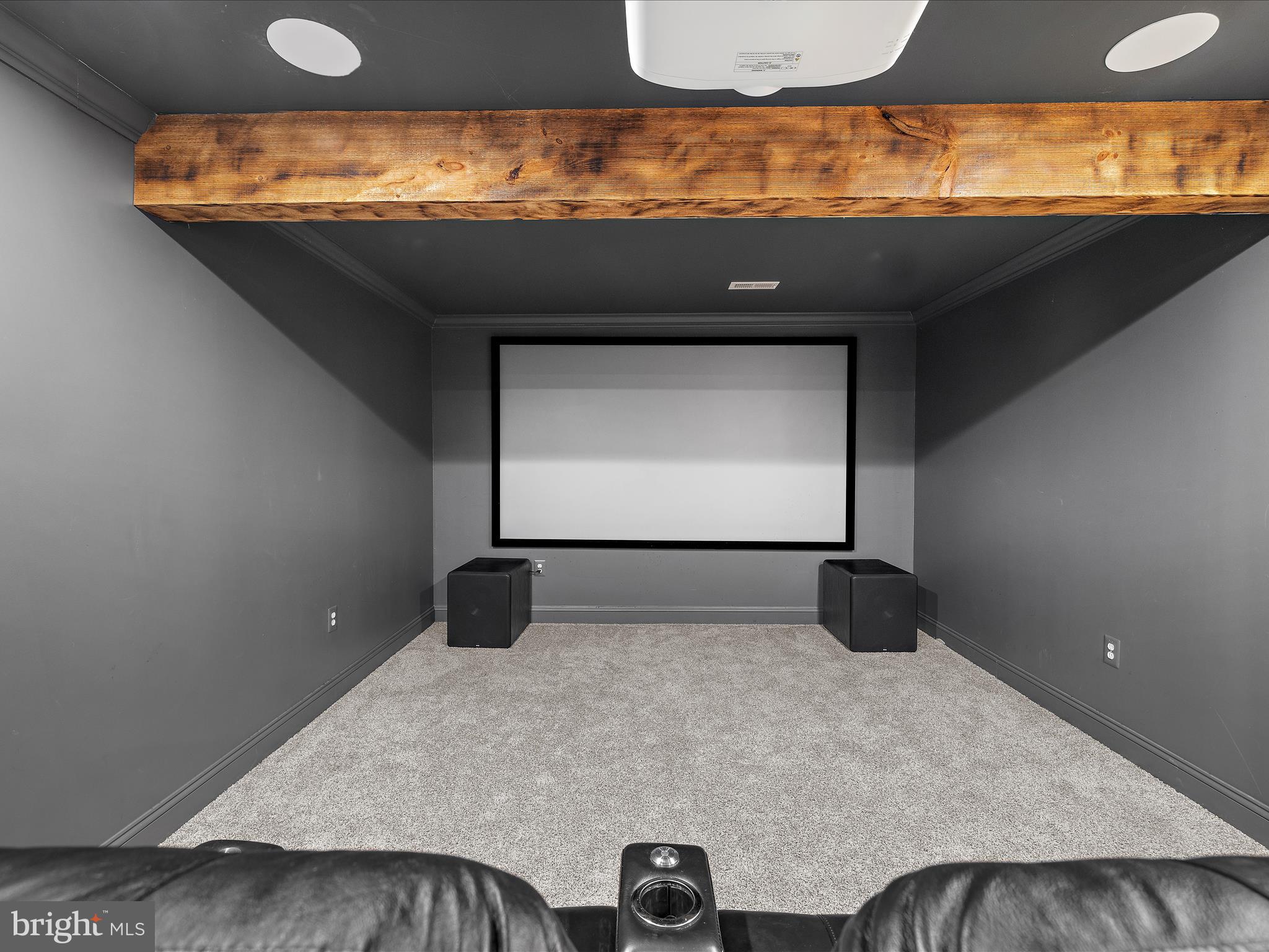 12512 Wetland View Ct