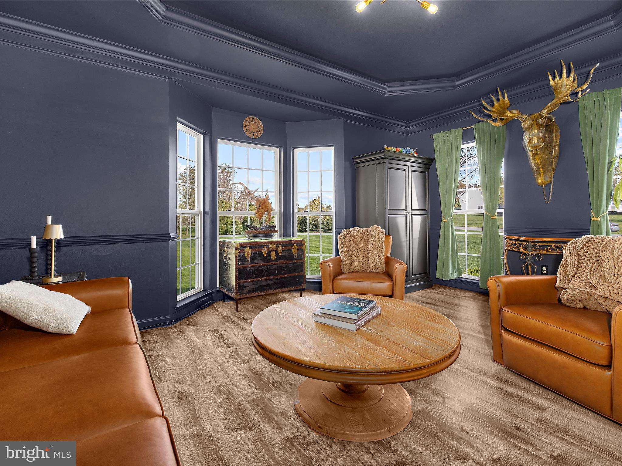 12512 Wetland View Ct