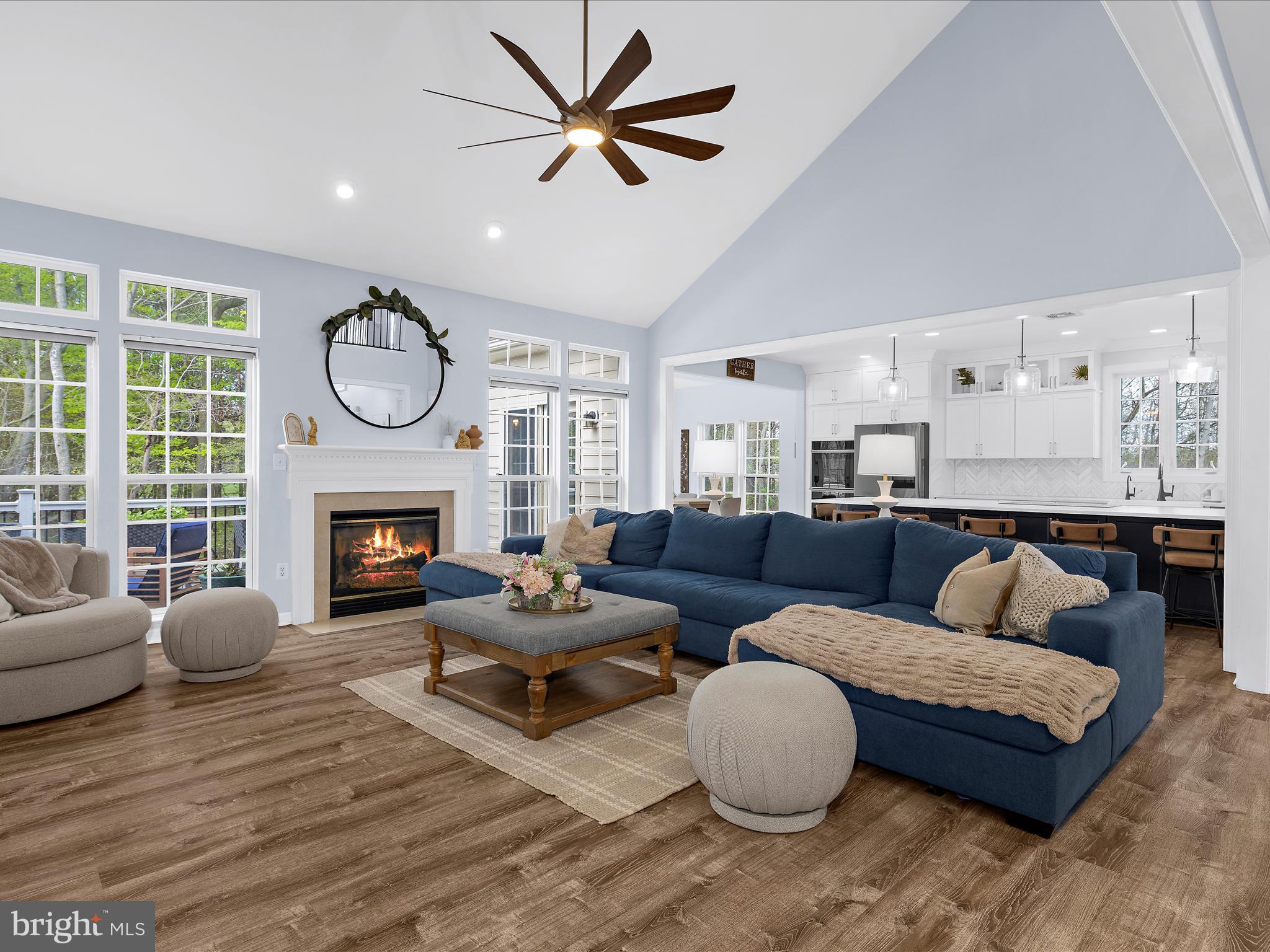 12512 Wetland View Ct