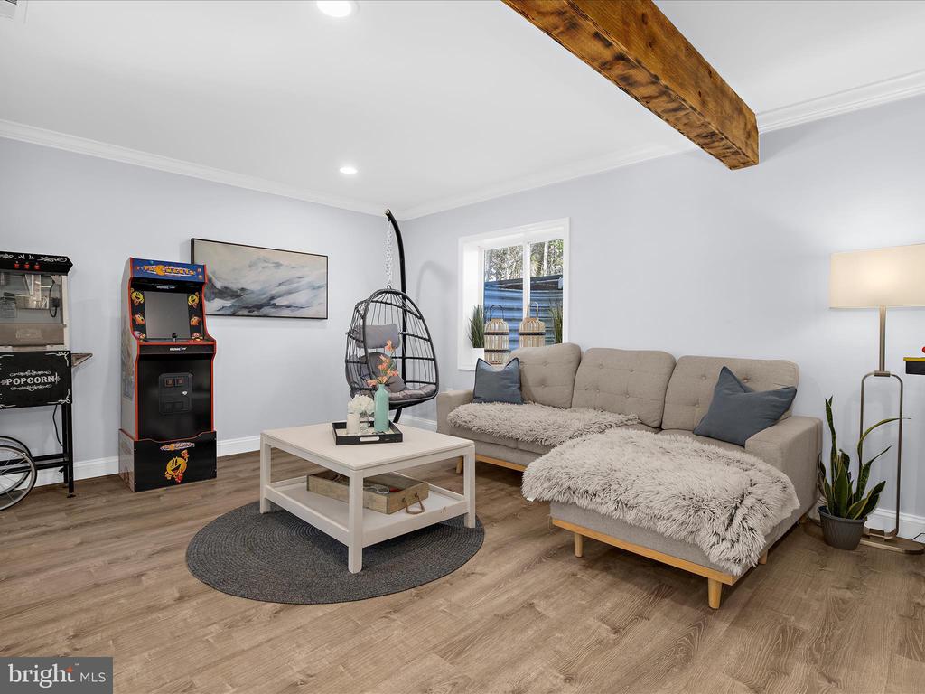 12512 Wetland View Ct