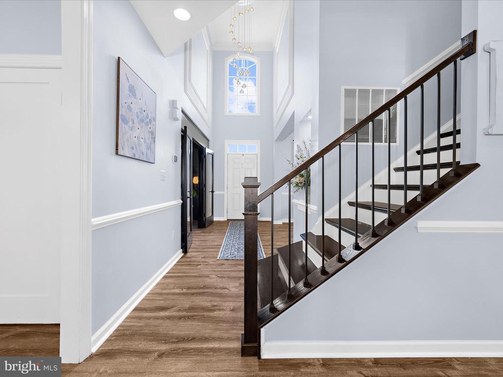 12512 Wetland View Ct