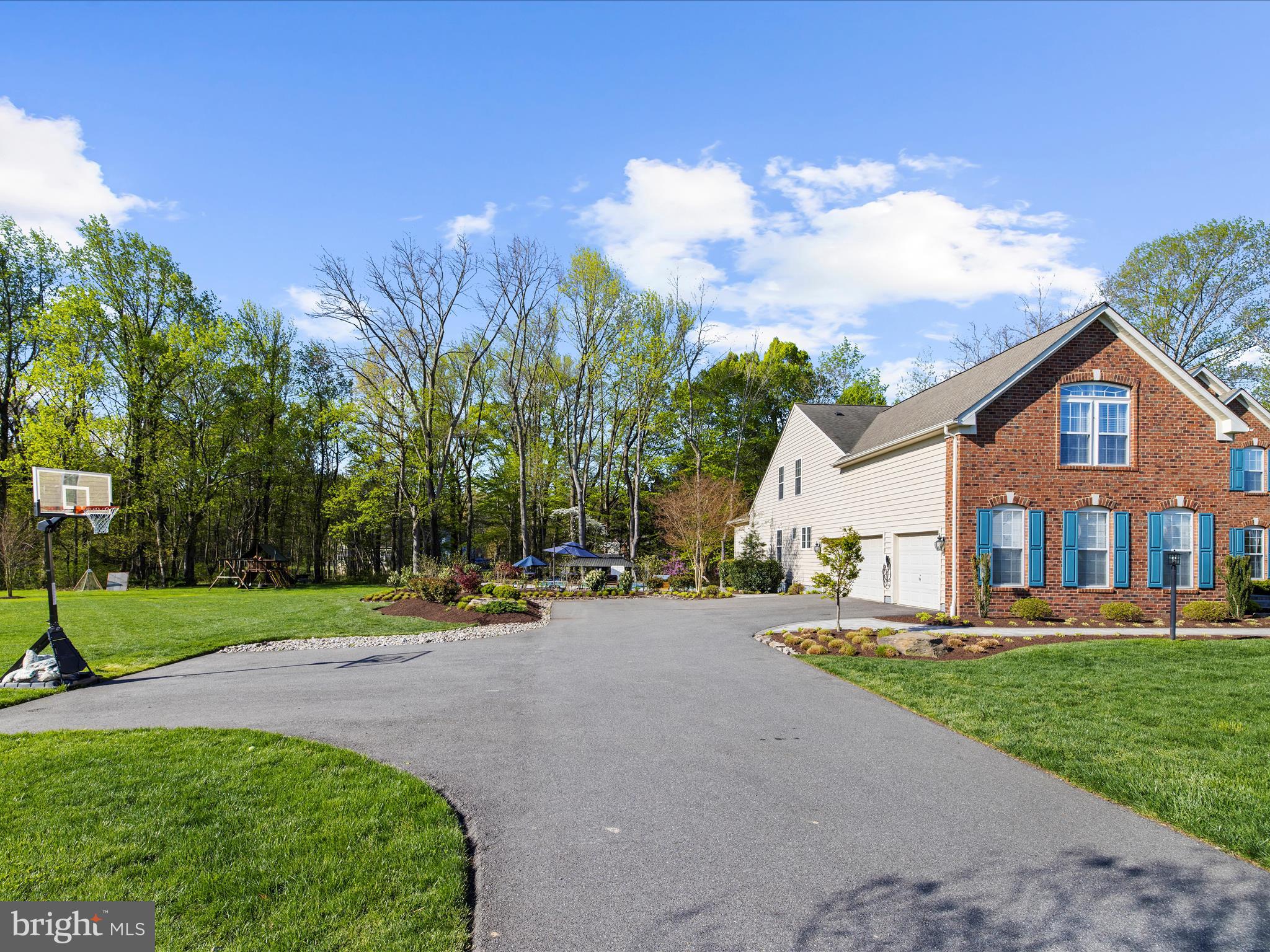 12512 Wetland View Ct