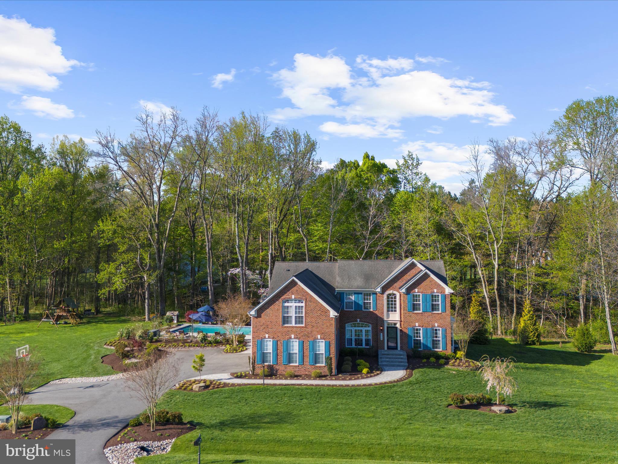 12512 Wetland View Ct