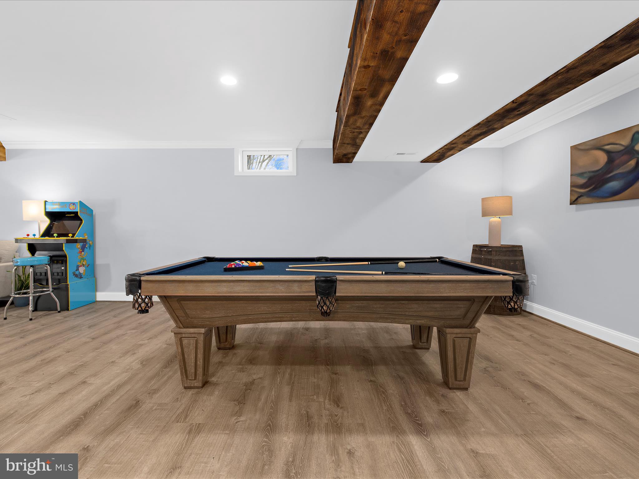 12512 Wetland View Ct