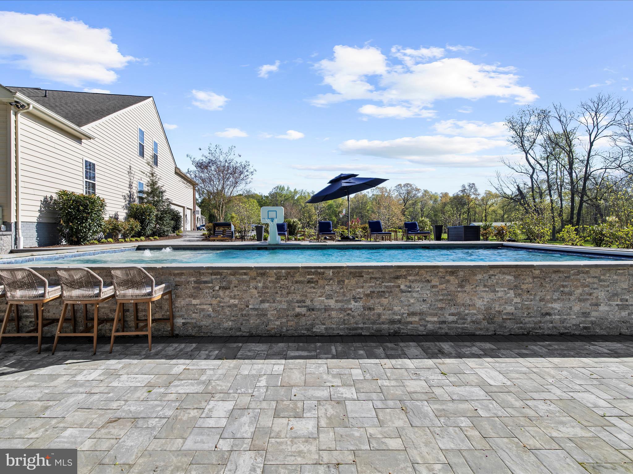 12512 Wetland View Ct