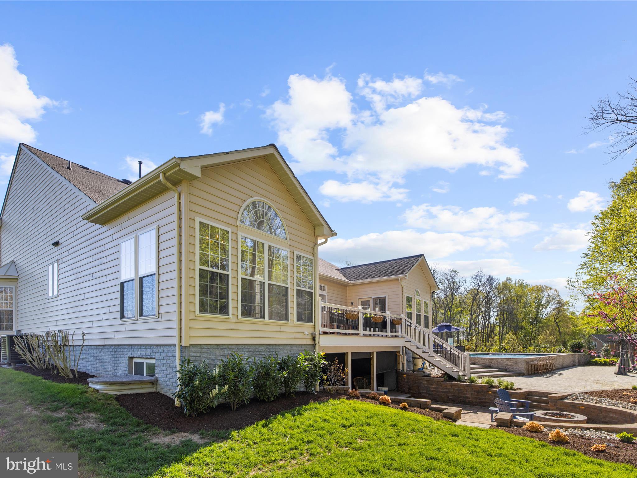 12512 Wetland View Ct