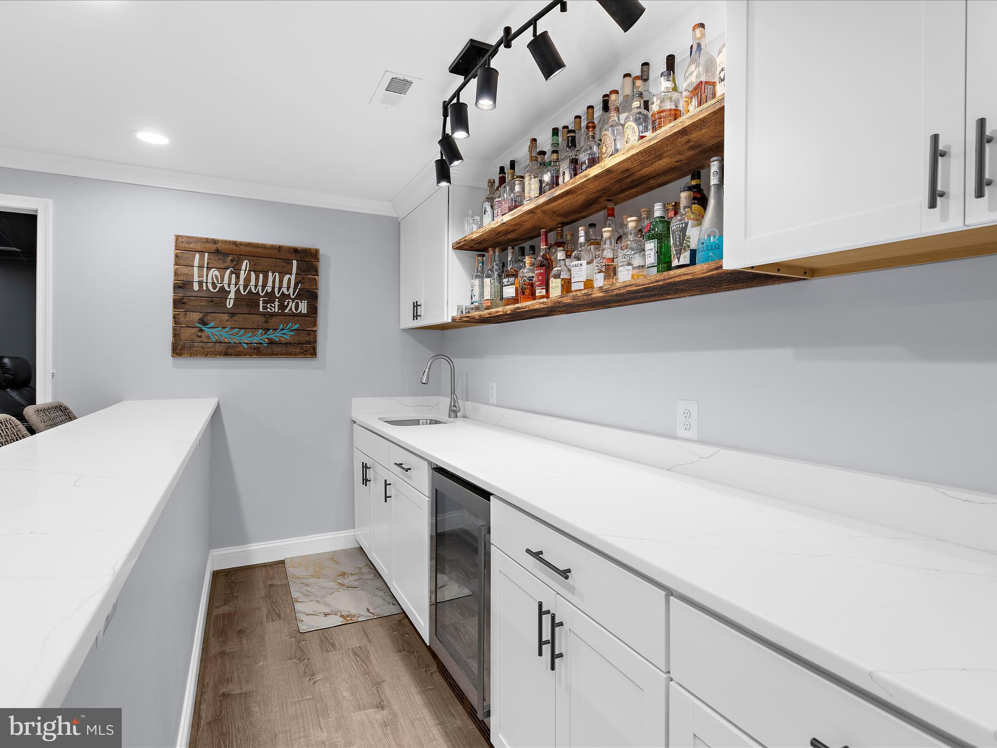 12512 Wetland View Ct