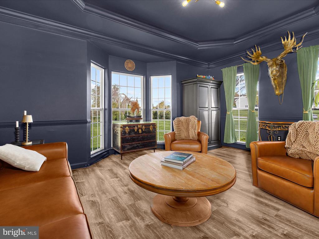 12512 Wetland View Ct