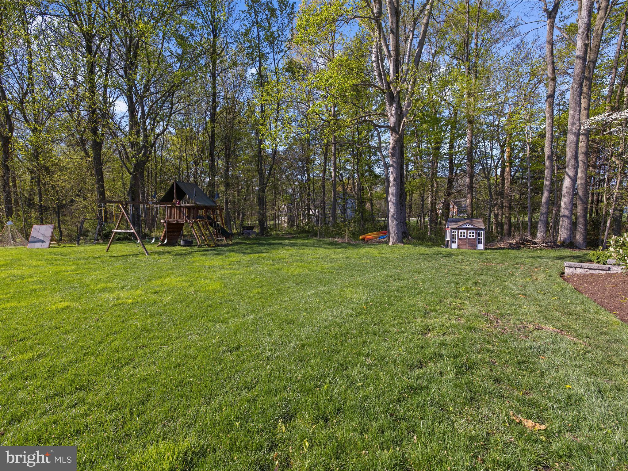 12512 Wetland View Ct