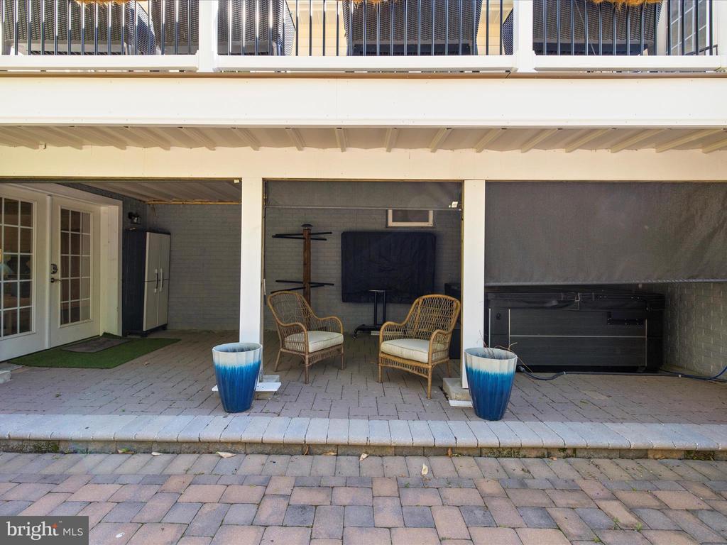 12512 Wetland View Ct