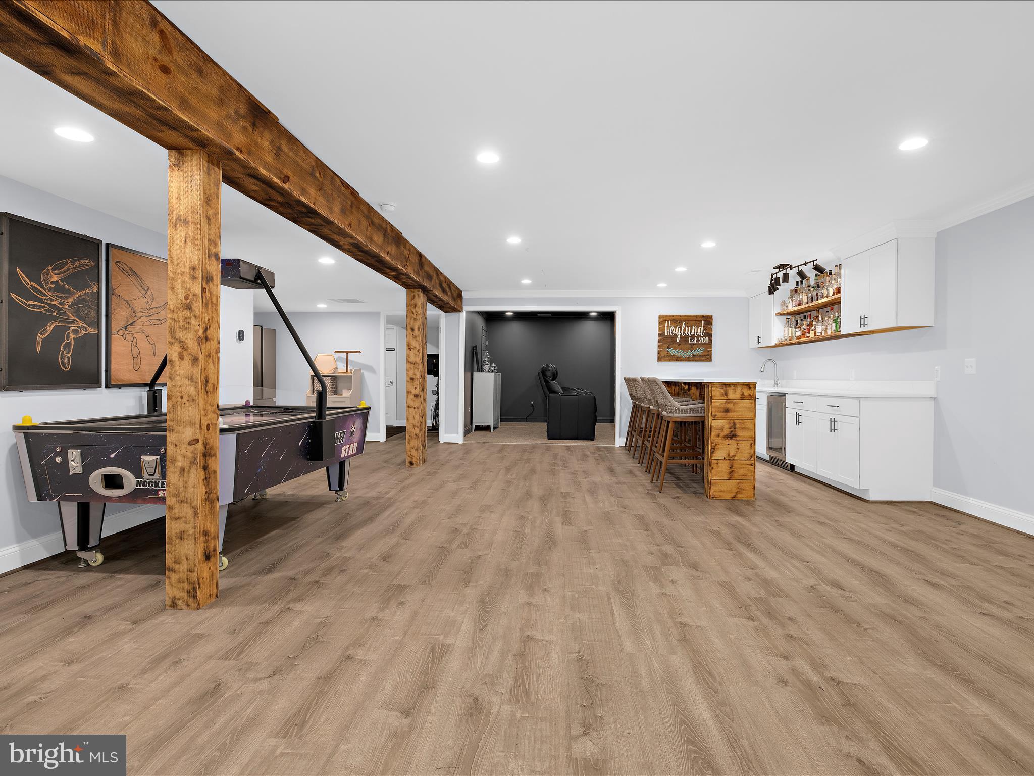 12512 Wetland View Ct