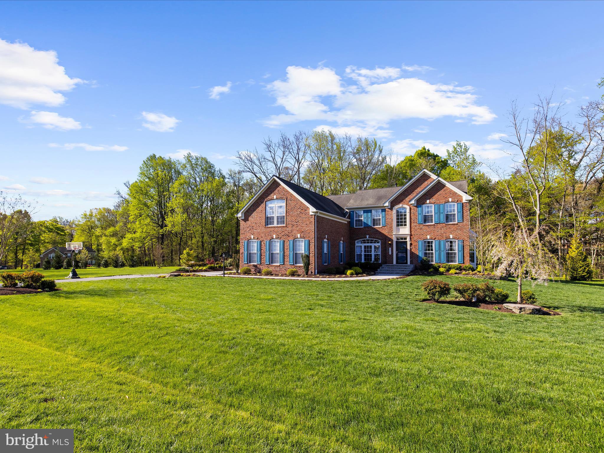 12512 Wetland View Ct