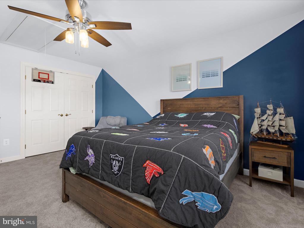 12512 Wetland View Ct