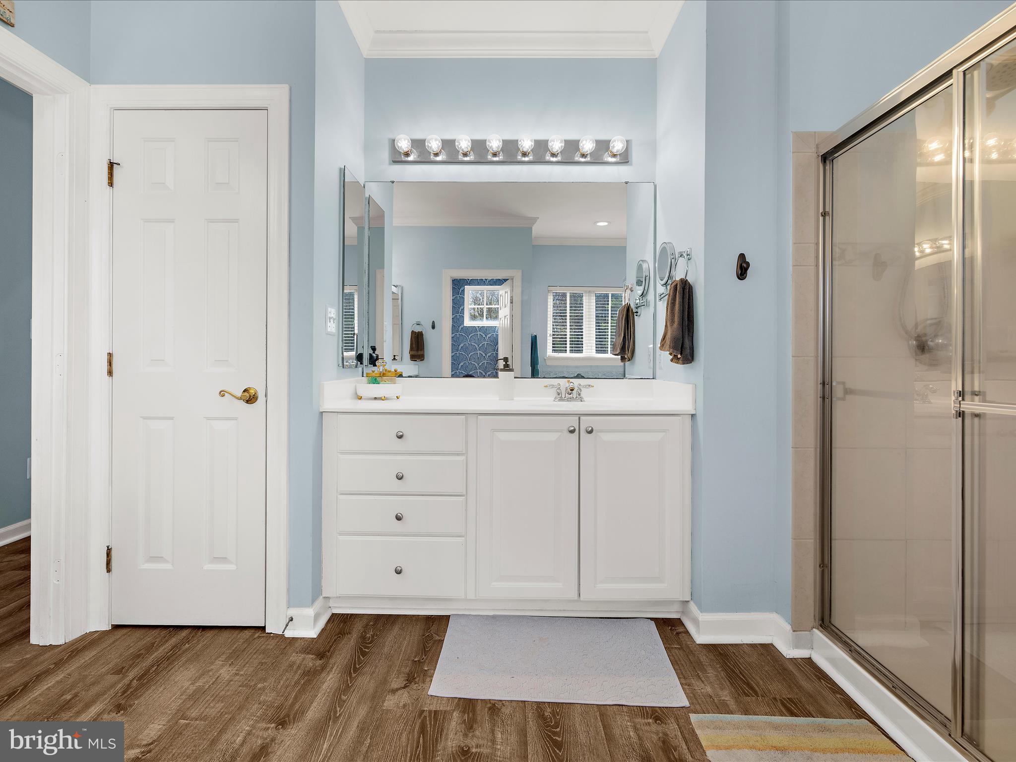 12512 Wetland View Ct