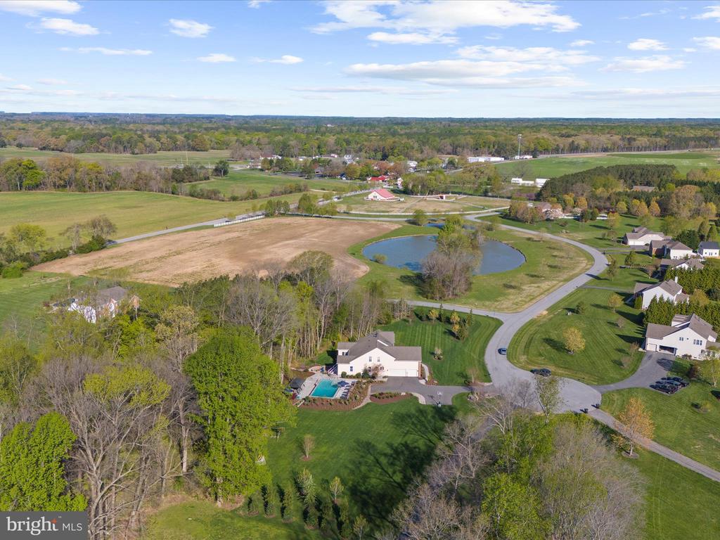 12512 Wetland View Ct