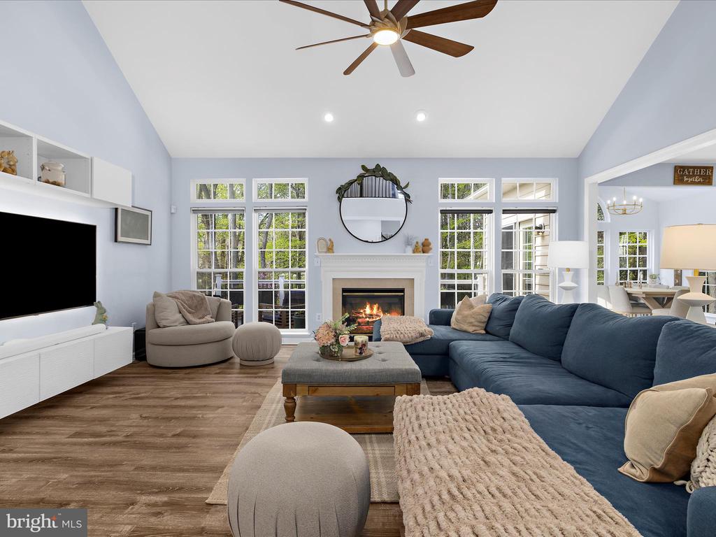 12512 Wetland View Ct