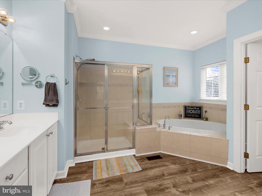 12512 Wetland View Ct