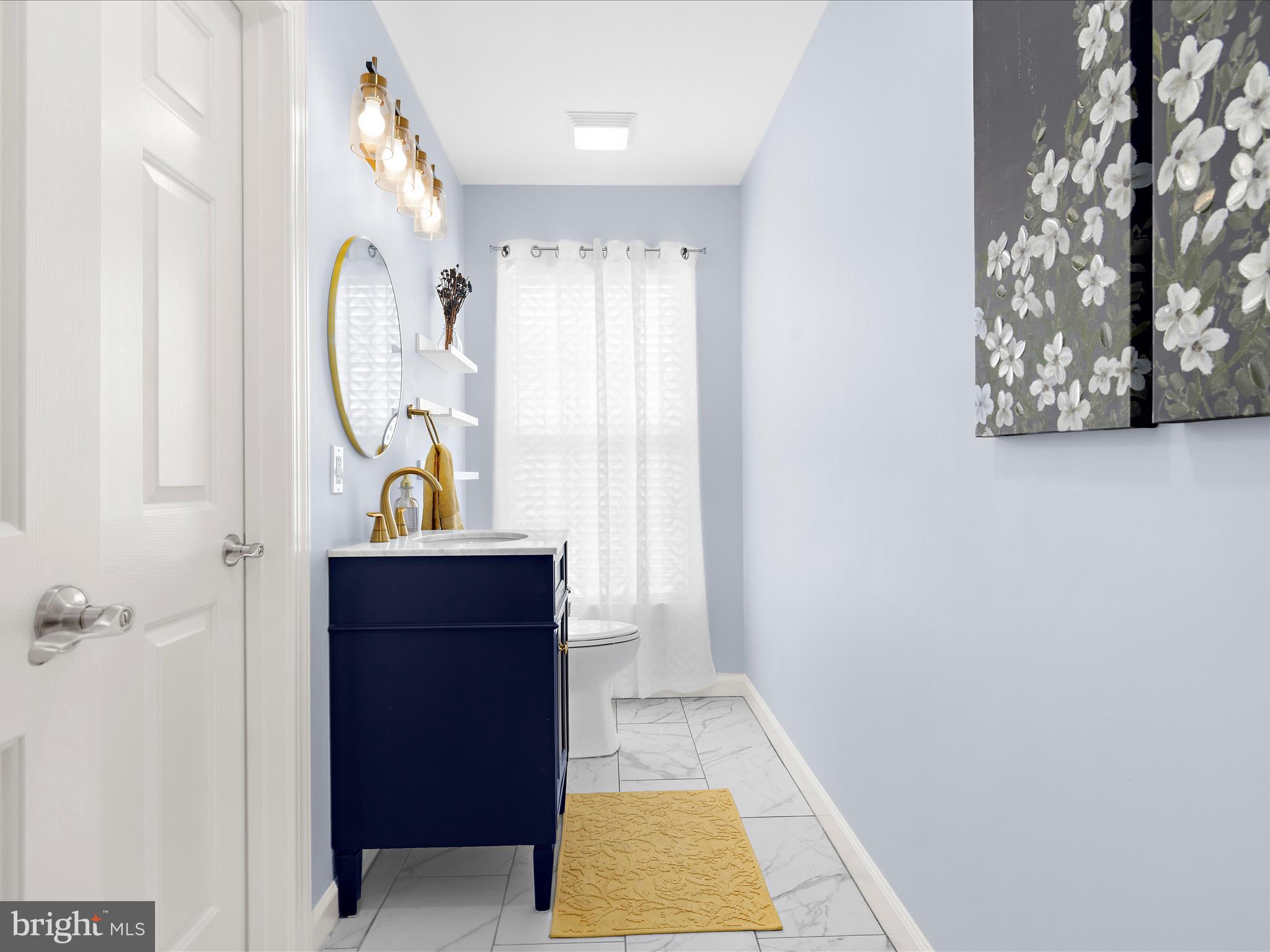 12512 Wetland View Ct