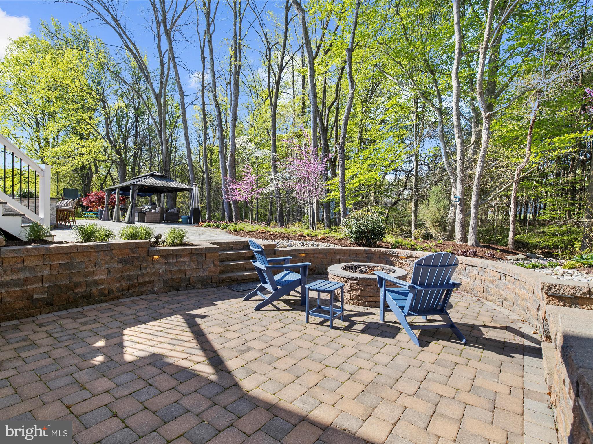 12512 Wetland View Ct