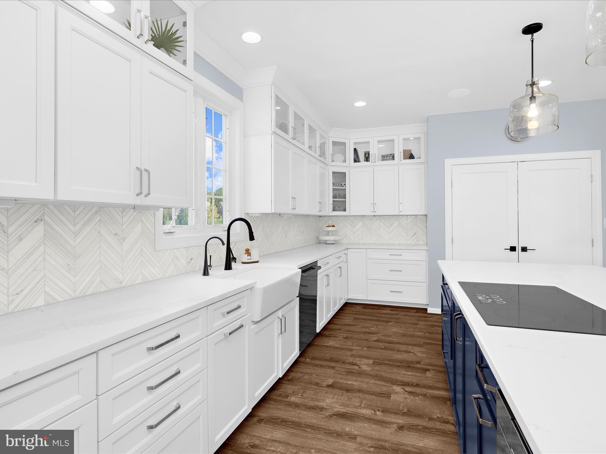 12512 Wetland View Ct